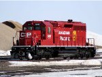 CP 6017